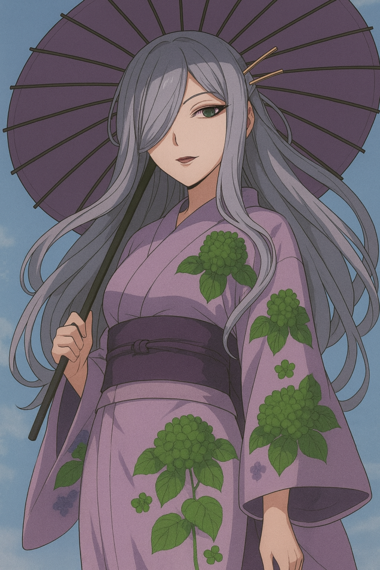 2 ワクチン完成